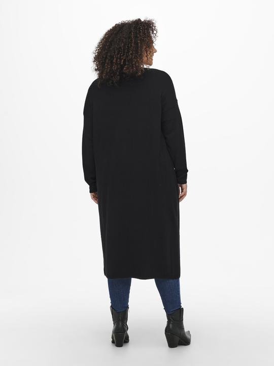 Produktbild Only CARNEW Strickjacke Strickjacke (L)