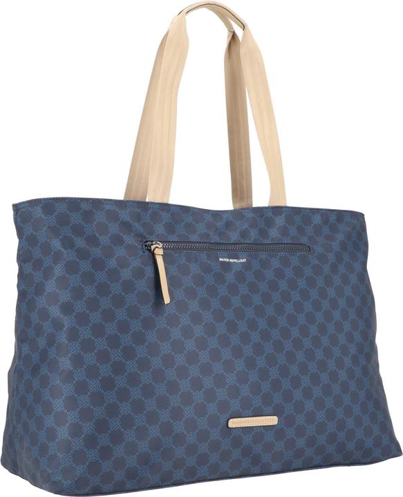 Produktbild Picard Shopper Yeah 3251 (30 l)