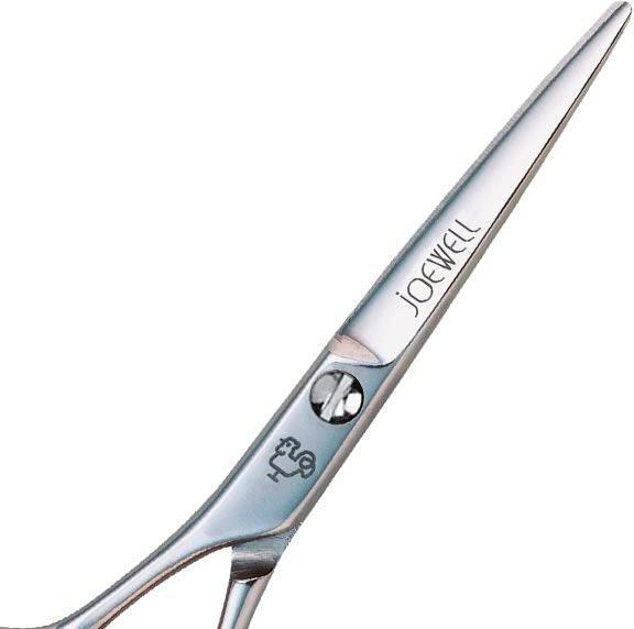 Produktbild Joewell Classic, Linkshand (12.70 cm)