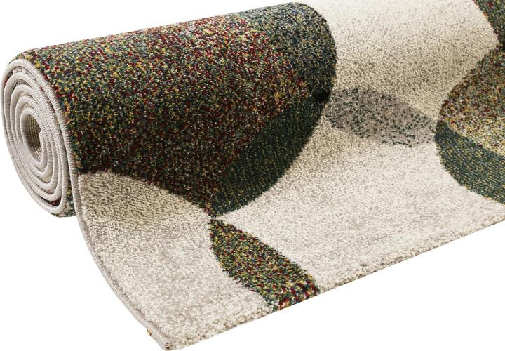 Produktbild Esprit Modernina (200 x 290 cm)