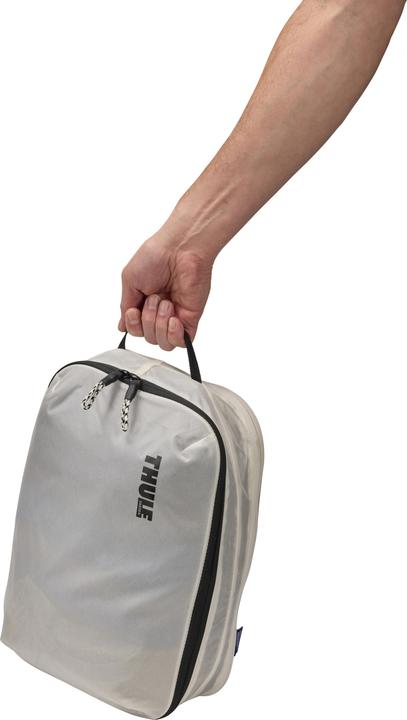 Actual product image Thule Clean/Dirty Packing Cube