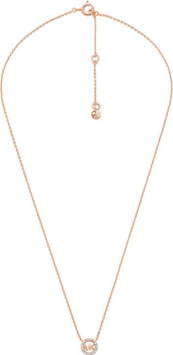 Image du produit Michael Kors Premium (Argent 925, 38 - 43 cm)