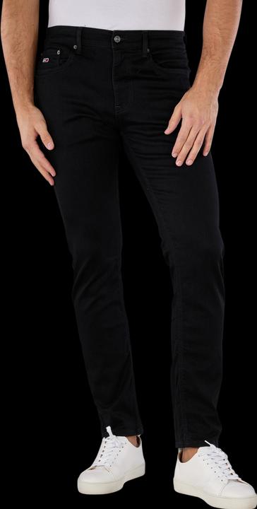 Image du produit Tommy Jeans 10021283 (W33/L30)