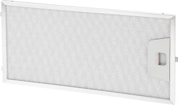 Image du produit Siemens Bosch Neff Gaggenau Filtre à graisse métallique 00746789/746789