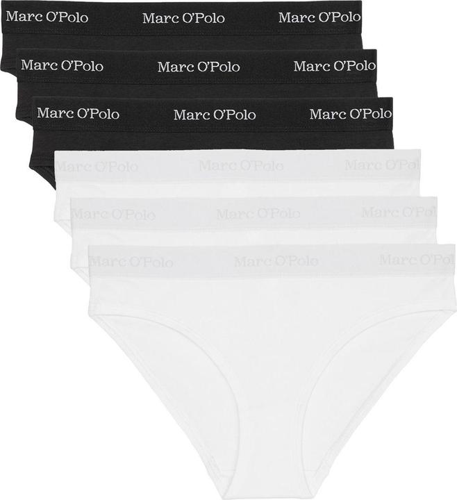 Bianco / Nero