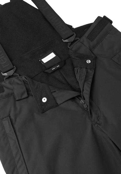 Image du produit Reima Wingon (140)