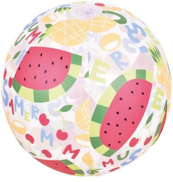 Produktbild Jilong Luft - Ball