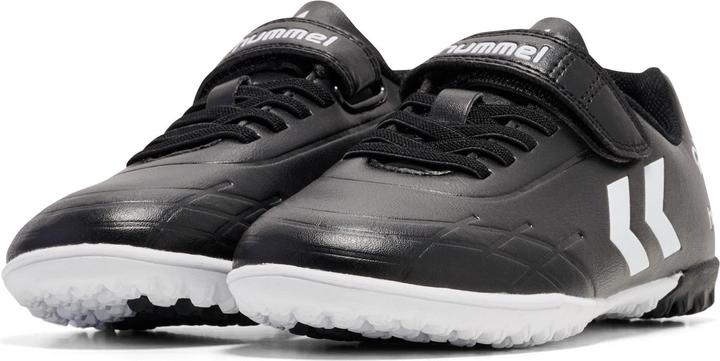 Actual product image hummel Top Star Turf Jr (29)