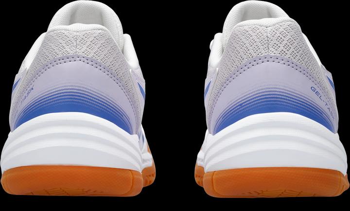Produktbild ASICS Performance Gel-Task 3 (37.5)