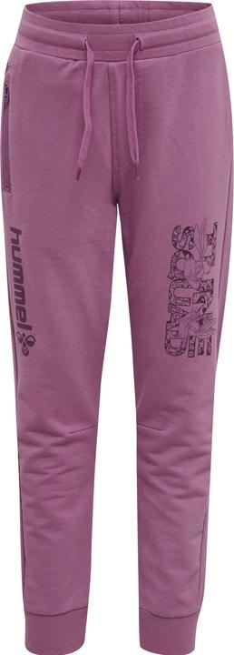 hummel hmlSPACE JAM ON PANTS