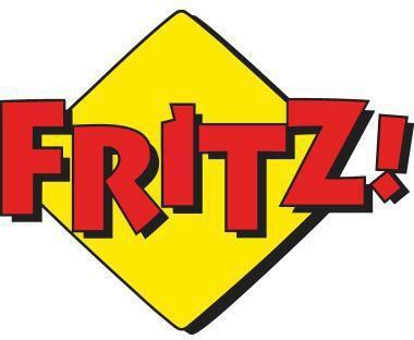 Actual product image AVM FRITZ!repeater 2400 WLAN mesh (1733 Mbit/s, 600 Mbit/s)