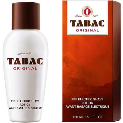 Produktbild Tabac Pre Electric Shave Lotion (150 ml, Rasiergel)