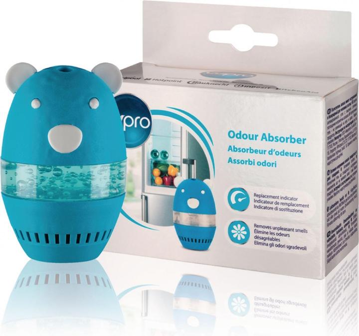 Produktbild Whirlpool Odour Absorber