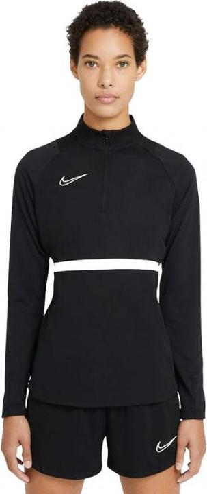 Immagine prodotto Nike Dri-FIT Academy longsleeve donna (XL)