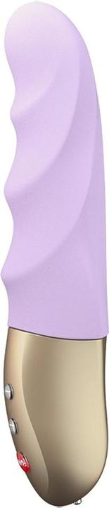 Immagine prodotto Fun Factory Stronic Petite