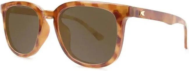 Knockaround Glasses Paso Robles
