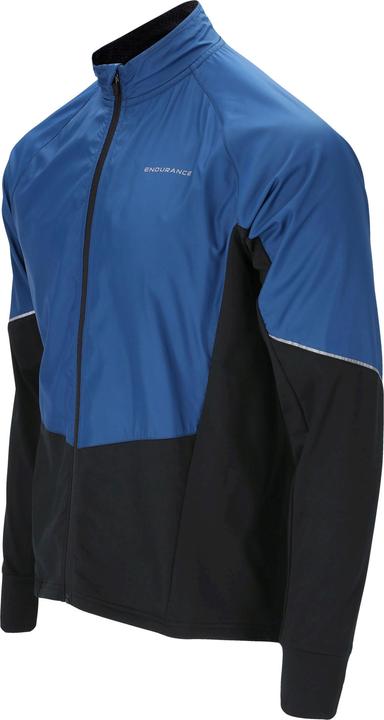 Produktbild Endurance Jive Functional Cycling MTB Jacke (S)