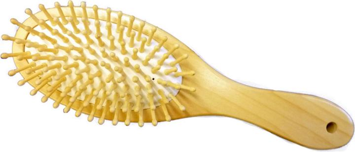 Immagine prodotto Herba Spazzola di legno