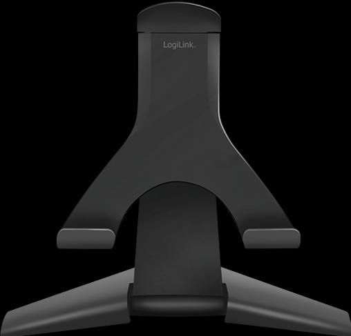 Image du produit LogiLink Support de tablette pliable