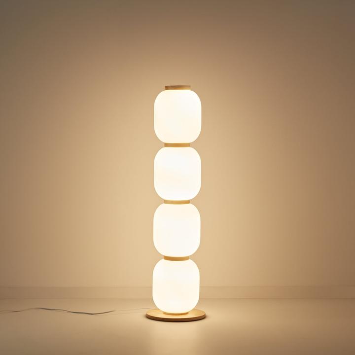 Immagine prodotto micasa Diodem (1830 lm)