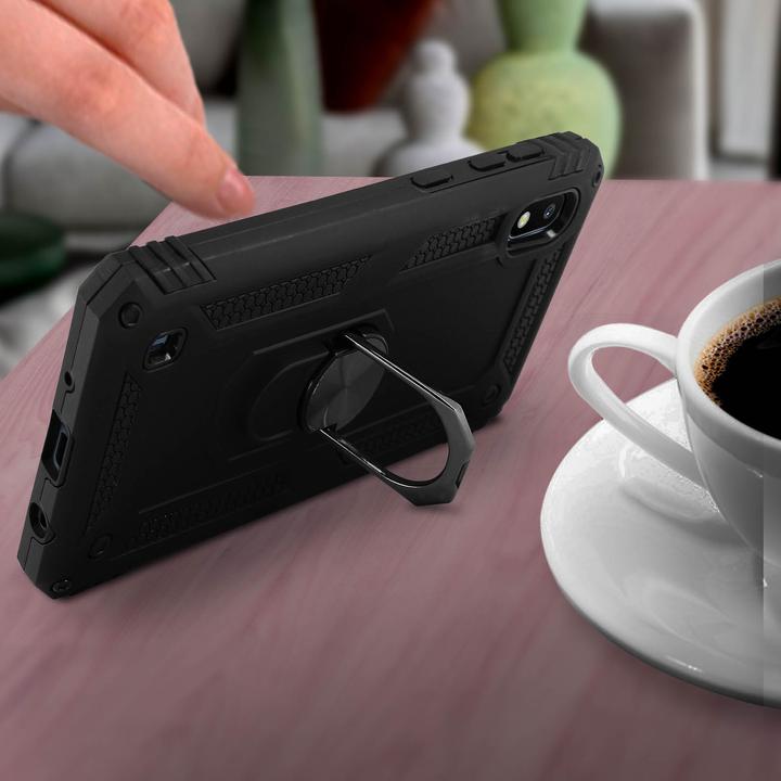 Actual product image Avizar Kosto Series (Samsung Galaxy A10)