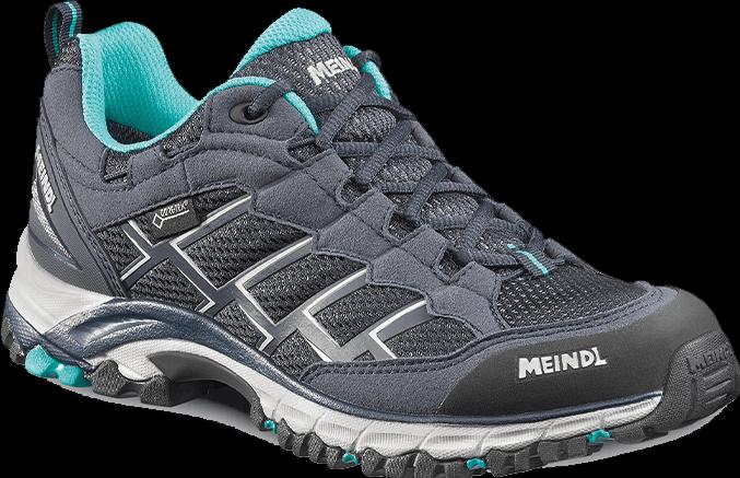 Produktbild Meindl Caribe GTX Schuhe (37)