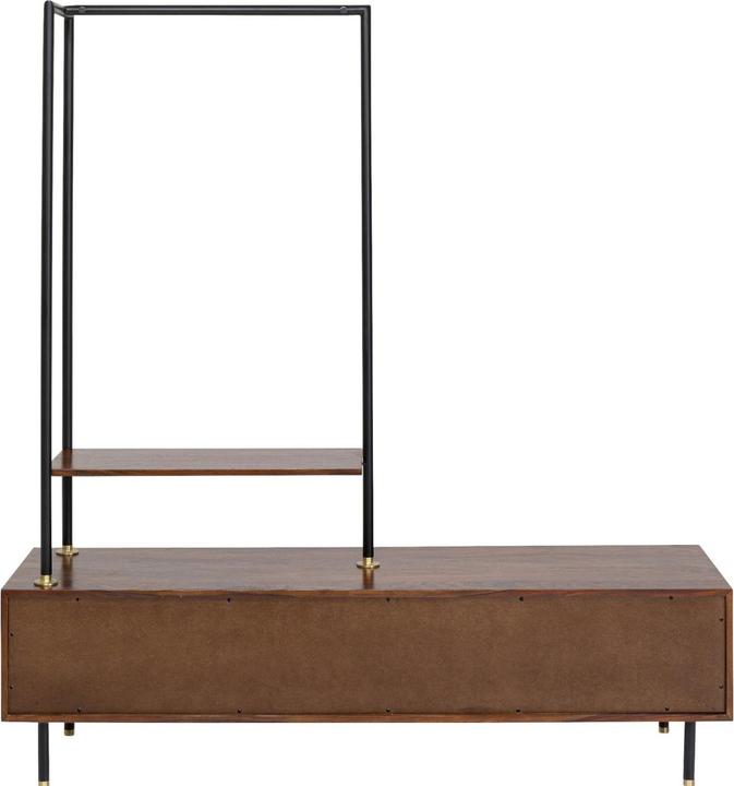 Produktbild Kare Design Garderobe Ravello 174x160