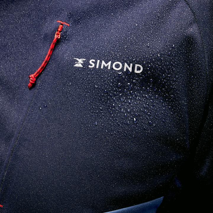 Produktbild Simond Alpinism (S)
