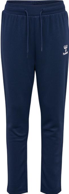 Produktbild hummel hmlDALLAS TRACKSUIT (164)