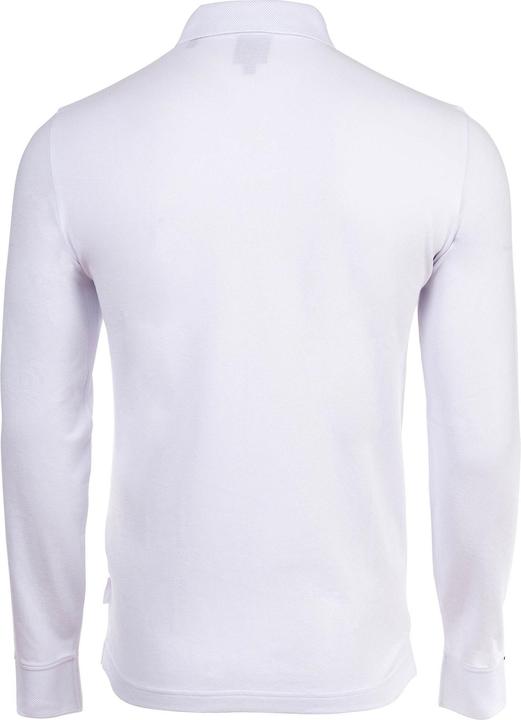 Actual product image Armani Exchange Polo (XL)