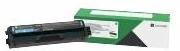 Produktbild Lexmark C3220C0 (C)