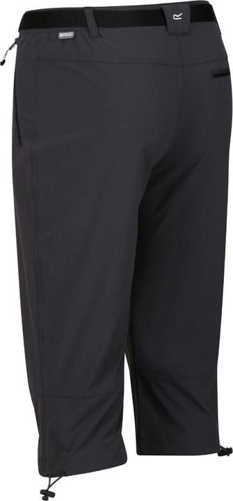Actual product image Regatta M's Xert Str CapriIII (48)