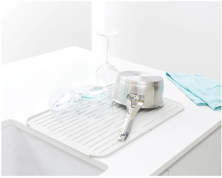 Actual product image Brabantia Draining mat