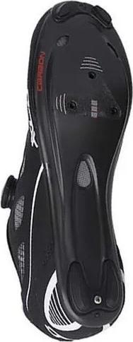 Produktbild XLC CB-R08 (39)