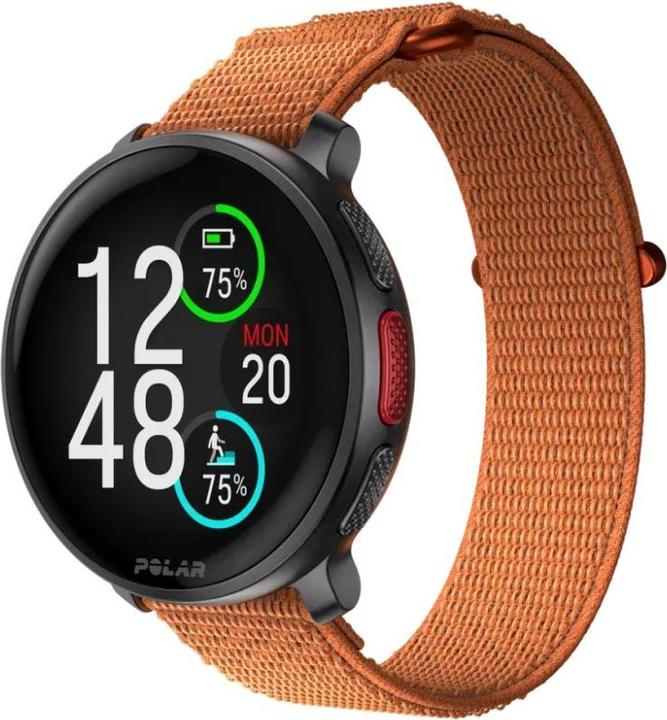 Immagine prodotto Polar Vantage V3 (47 mm)