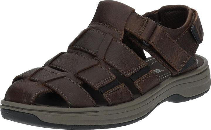 Immagine prodotto Clarks Sandalen (44)