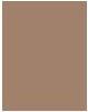 Actual product image Bourjois Oh Oui! Brow Fiber (001 Blonde)