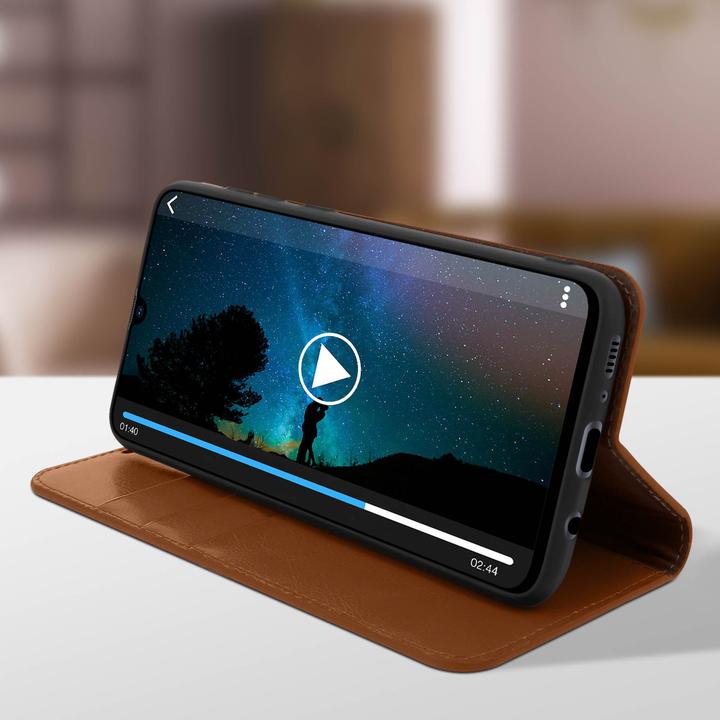 Image du produit Avizar Première série (Samsung Galaxy A70)