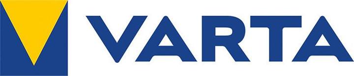 Image du produit Varta Longlife Power (24 pcs, AA, 2970 mAh)