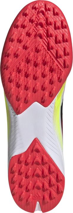 Image du produit adidas F50 League Turf (44)