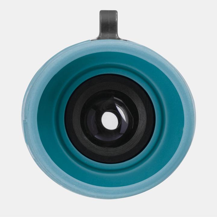 Immagine prodotto Quechua M 100 (8 x)