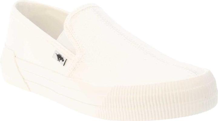 Rocket Dog Sneaker Cheery Canvas