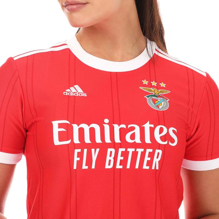 Immagine prodotto adidas 202223 Heimtrikot (34)