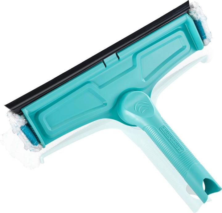 Actual product image Leifheit Window wiper Window & Frame Cleaner L (1 pcs.)