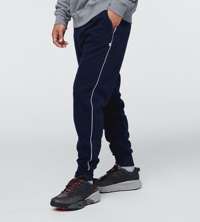 Produktbild Cotopaxi Sweatpant (M)