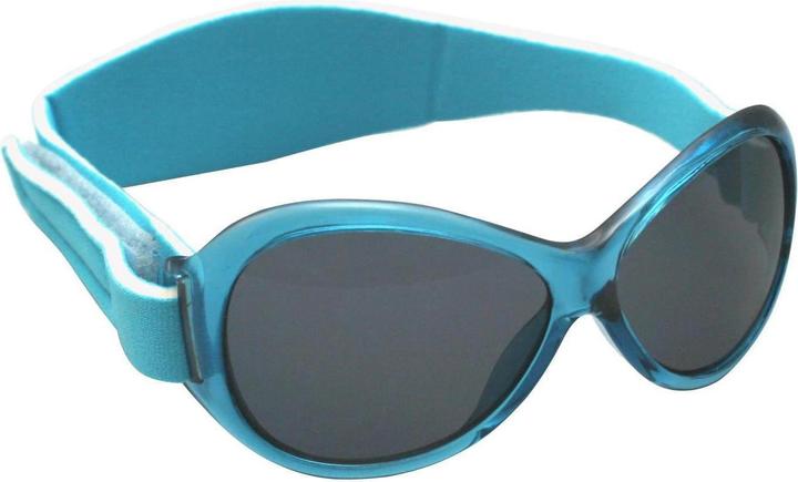 Immagine prodotto Baby Banz Retro