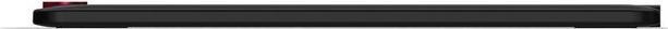 Produktbild XP-Pen Artist 12 Pro (12", 5080 lpi)