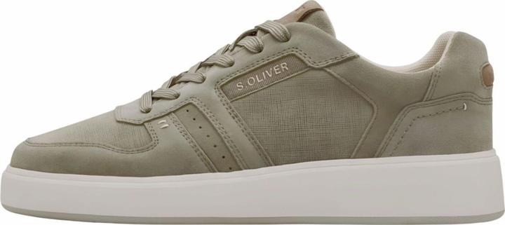 Actual product image S.Oliver Sneaker (46)