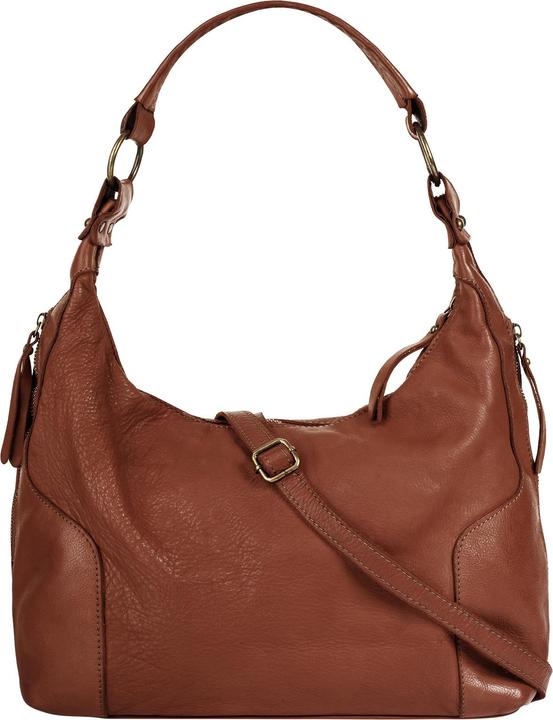Samantha Look Shopper