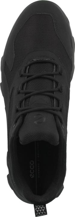 Produktbild Ecco Mx Gtx (42)